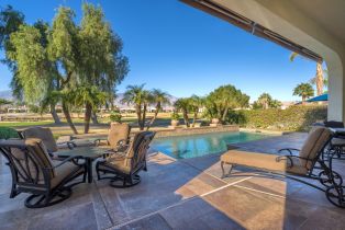 Single Family Residence, 57 Via Las Flores, Rancho Mirage, CA 92270 - 39