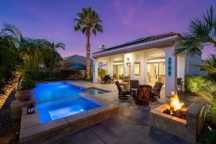 Single Family Residence, 57 Via Las Flores, Rancho Mirage, CA 92270 - 4