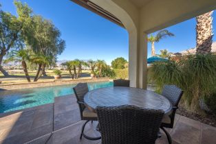 Single Family Residence, 57 Via Las Flores, Rancho Mirage, CA 92270 - 40