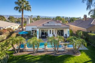 Single Family Residence, 57 Via Las Flores, Rancho Mirage, CA 92270 - 41