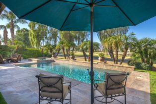 Single Family Residence, 57 Via Las Flores, Rancho Mirage, CA 92270 - 43