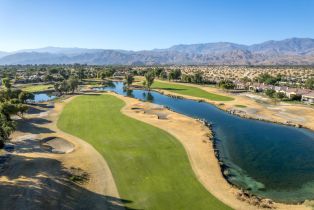 Single Family Residence, 57 Via Las Flores, Rancho Mirage, CA 92270 - 45