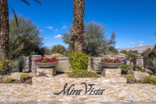 Single Family Residence, 57 Via Las Flores, Rancho Mirage, CA 92270 - 46