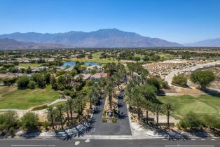 Single Family Residence, 57 Via Las Flores, Rancho Mirage, CA 92270 - 47