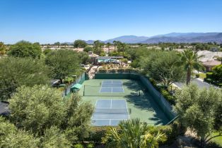 Single Family Residence, 57 Via Las Flores, Rancho Mirage, CA 92270 - 48