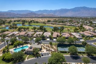 Single Family Residence, 57 Via Las Flores, Rancho Mirage, CA 92270 - 49