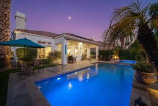 Single Family Residence, 57 Via Las Flores, Rancho Mirage, CA 92270 - 5