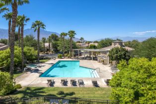 Single Family Residence, 57 Via Las Flores, Rancho Mirage, CA 92270 - 50