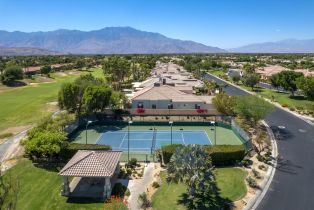 Single Family Residence, 57 Via Las Flores, Rancho Mirage, CA 92270 - 51