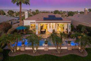 Single Family Residence, 57 Via Las Flores, Rancho Mirage, CA 92270 - 6