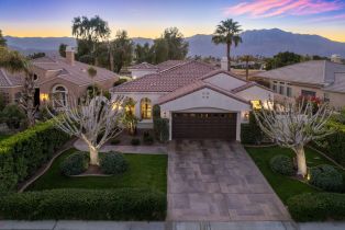 Single Family Residence, 57 Via Las Flores, Rancho Mirage, CA 92270 - 7