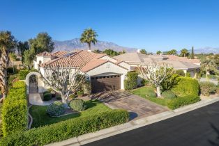 Single Family Residence, 57 Via Las Flores, Rancho Mirage, CA 92270 - 9