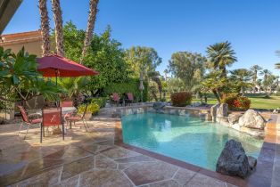 Condominium, 46 Pebble Beach Drive, Rancho Mirage, CA  Rancho Mirage, CA 92270