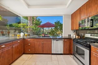 Condominium, 46 Pebble Beach dr, Rancho Mirage, CA 92270 - 10