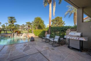 Condominium, 46 Pebble Beach dr, Rancho Mirage, CA 92270 - 20