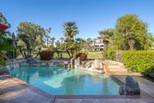 Condominium, 46 Pebble Beach dr, Rancho Mirage, CA 92270 - 21