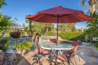 Condominium, 46 Pebble Beach dr, Rancho Mirage, CA 92270 - 23