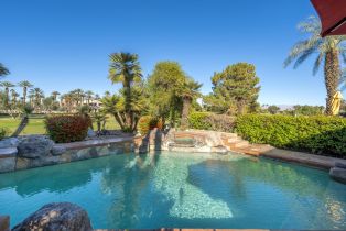 Condominium, 46 Pebble Beach dr, Rancho Mirage, CA 92270 - 24