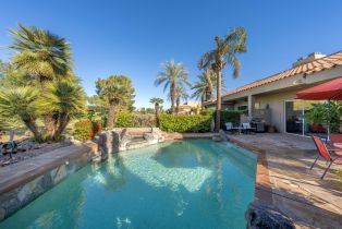 Condominium, 46 Pebble Beach dr, Rancho Mirage, CA 92270 - 25