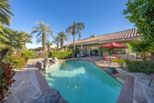 Condominium, 46 Pebble Beach dr, Rancho Mirage, CA 92270 - 26