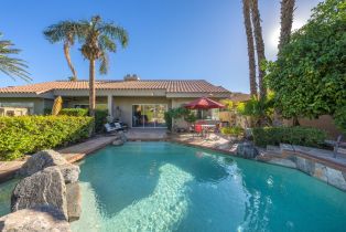 Condominium, 46 Pebble Beach dr, Rancho Mirage, CA 92270 - 27