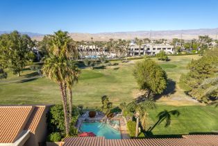 Condominium, 46 Pebble Beach dr, Rancho Mirage, CA 92270 - 28