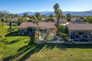 Condominium, 46 Pebble Beach dr, Rancho Mirage, CA 92270 - 29