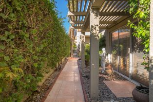 Condominium, 46 Pebble Beach dr, Rancho Mirage, CA 92270 - 3