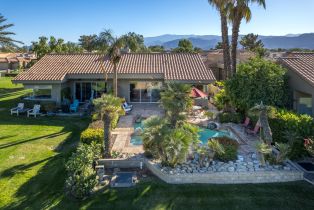 Condominium, 46 Pebble Beach dr, Rancho Mirage, CA 92270 - 30