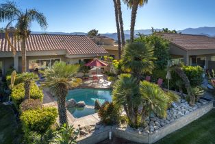 Condominium, 46 Pebble Beach dr, Rancho Mirage, CA 92270 - 31