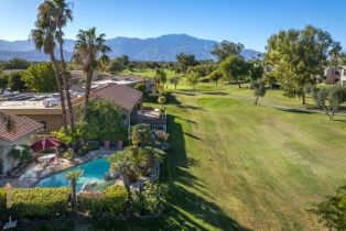 Condominium, 46 Pebble Beach dr, Rancho Mirage, CA 92270 - 32