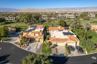 Condominium, 46 Pebble Beach dr, Rancho Mirage, CA 92270 - 34