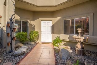 Condominium, 46 Pebble Beach dr, Rancho Mirage, CA 92270 - 4