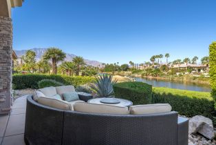 Single Family Residence, 69 Calle De Oro, Rancho Mirage, CA  Rancho Mirage, CA 92270