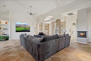 Single Family Residence, 69 Calle De Oro, Rancho Mirage, CA 92270 - 11