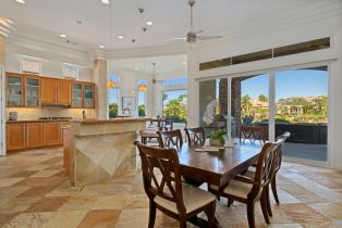 Single Family Residence, 69 Calle De Oro, Rancho Mirage, CA 92270 - 15