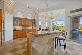 Single Family Residence, 69 Calle De Oro, Rancho Mirage, CA 92270 - 16