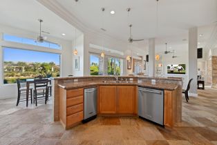 Single Family Residence, 69 Calle De Oro, Rancho Mirage, CA 92270 - 19