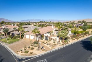 Single Family Residence, 69 Calle De Oro, Rancho Mirage, CA 92270 - 2