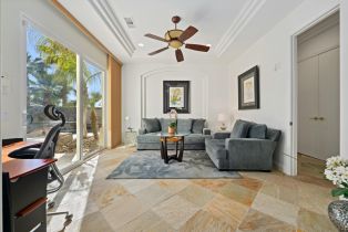 Single Family Residence, 69 Calle De Oro, Rancho Mirage, CA 92270 - 21