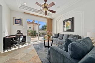 Single Family Residence, 69 Calle De Oro, Rancho Mirage, CA 92270 - 22