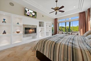 Single Family Residence, 69 Calle De Oro, Rancho Mirage, CA 92270 - 25