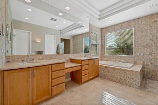 Single Family Residence, 69 Calle De Oro, Rancho Mirage, CA 92270 - 26