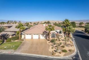 Single Family Residence, 69 Calle De Oro, Rancho Mirage, CA 92270 - 3