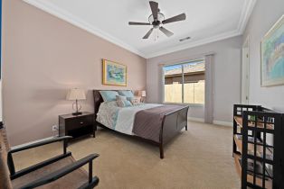 Single Family Residence, 69 Calle De Oro, Rancho Mirage, CA 92270 - 30