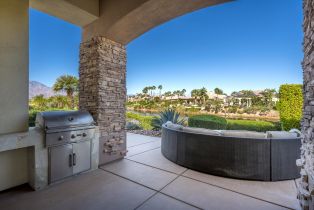 Single Family Residence, 69 Calle De Oro, Rancho Mirage, CA 92270 - 33