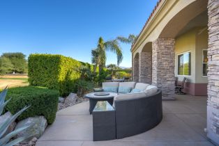 Single Family Residence, 69 Calle De Oro, Rancho Mirage, CA 92270 - 35