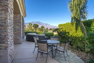 Single Family Residence, 69 Calle De Oro, Rancho Mirage, CA 92270 - 36