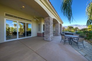 Single Family Residence, 69 Calle De Oro, Rancho Mirage, CA 92270 - 37