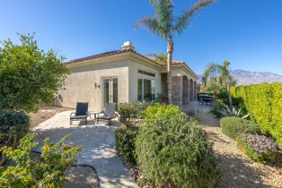 Single Family Residence, 69 Calle De Oro, Rancho Mirage, CA 92270 - 38